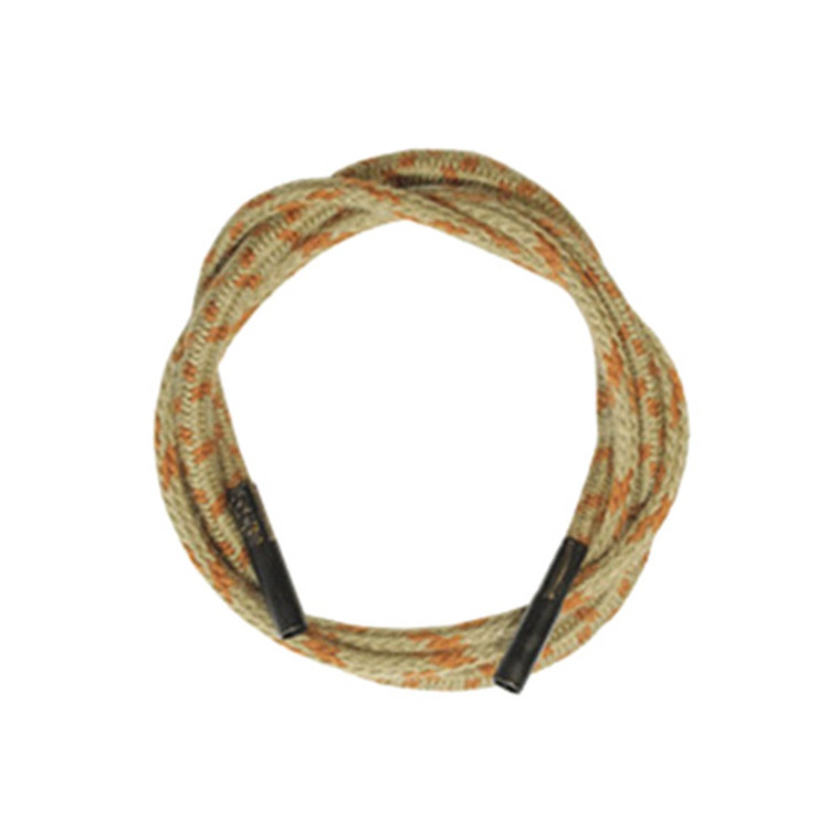 Otis Technology 22.5" Ripcord for .22 Caliber Pistols & Rifles, 8-32 Threads