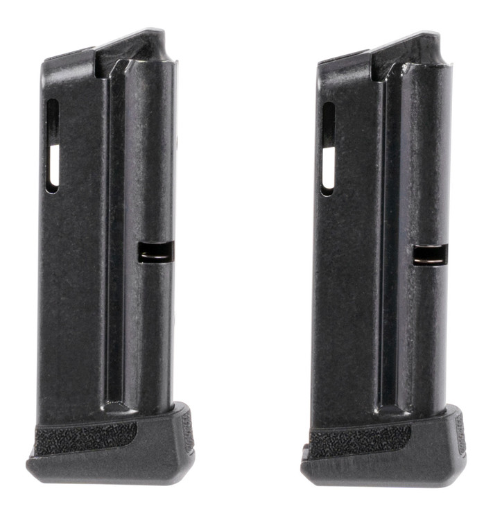 Ruger LCPII 22lLR magazine 2PK