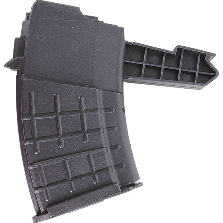 ProMag SKS01 SKS 10rd mag