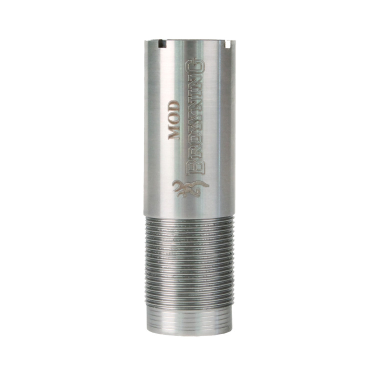 Browning Choke Tubes Invector-Plus Choke Tube Improved Cylinder 20 Gauge