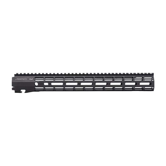 AERO 15" ATLAS MLOK AR15 HNDGRD BLK
