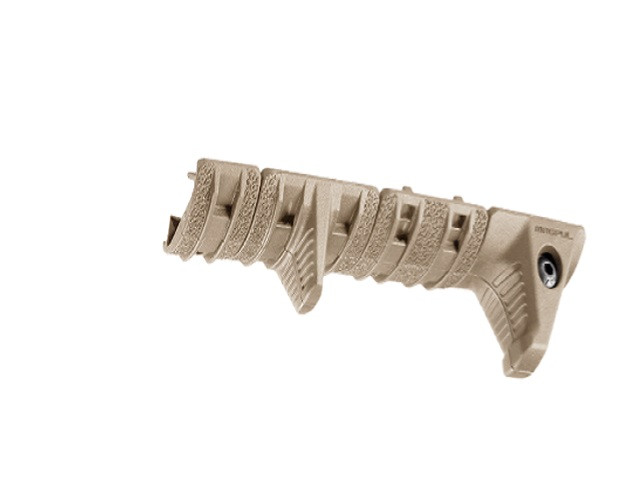 Magpul Xtm Hand Stop Kit Fde
