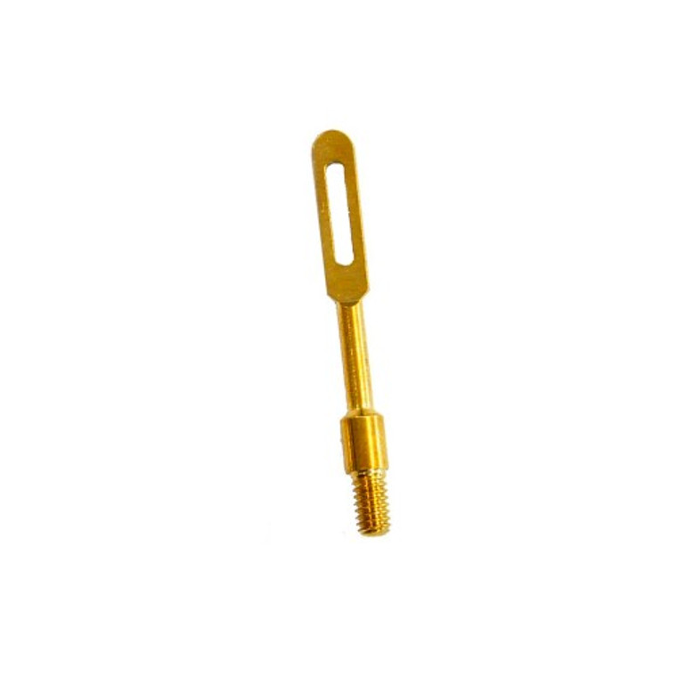 Birchwood Casey Brass Patch Loop 22 Cal
