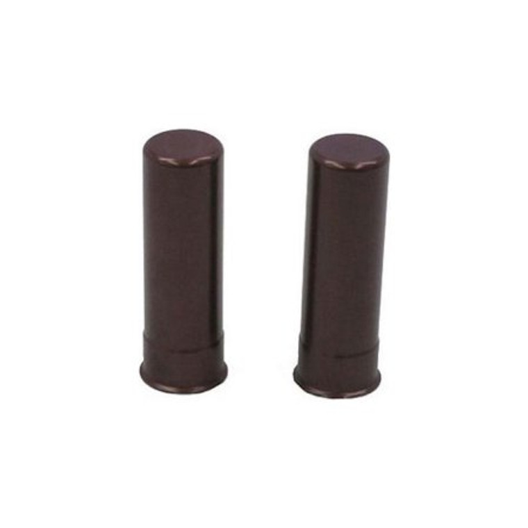 Lyman a-Zoom 20 Gauge Shotgun Metal Snap Caps, Pack of 2