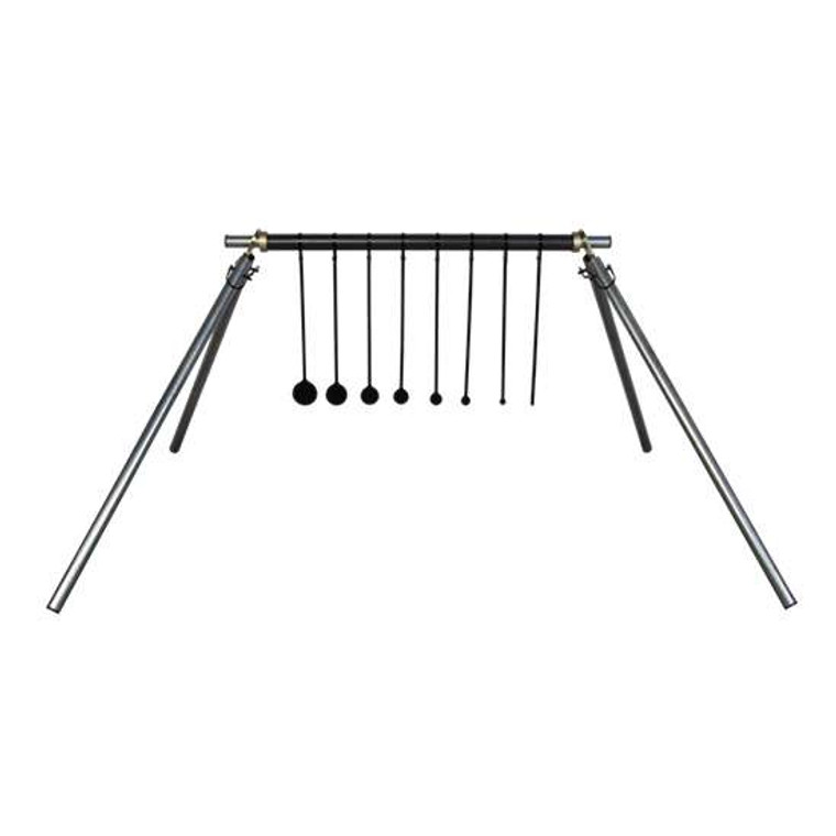 Birchwood Casey 22KYL Rimfire KYL Target