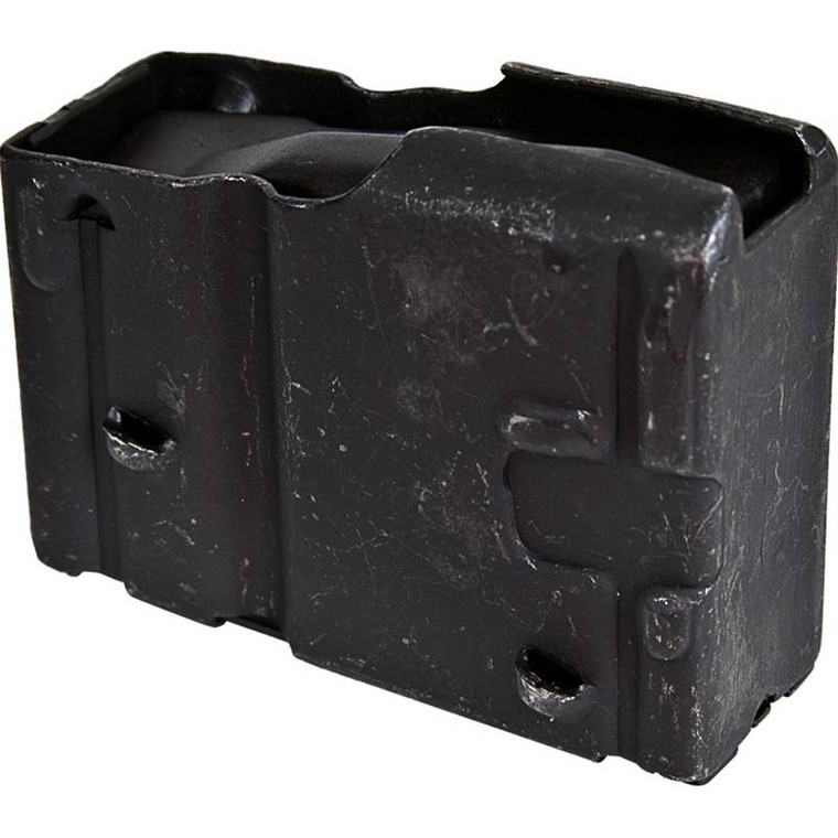German Cetme/HK91 .308 WIN Steel 5rd Magazine