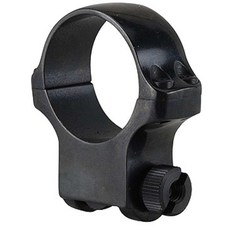 Ruger Scope Ring - 30mm 5B30 1" High Blue