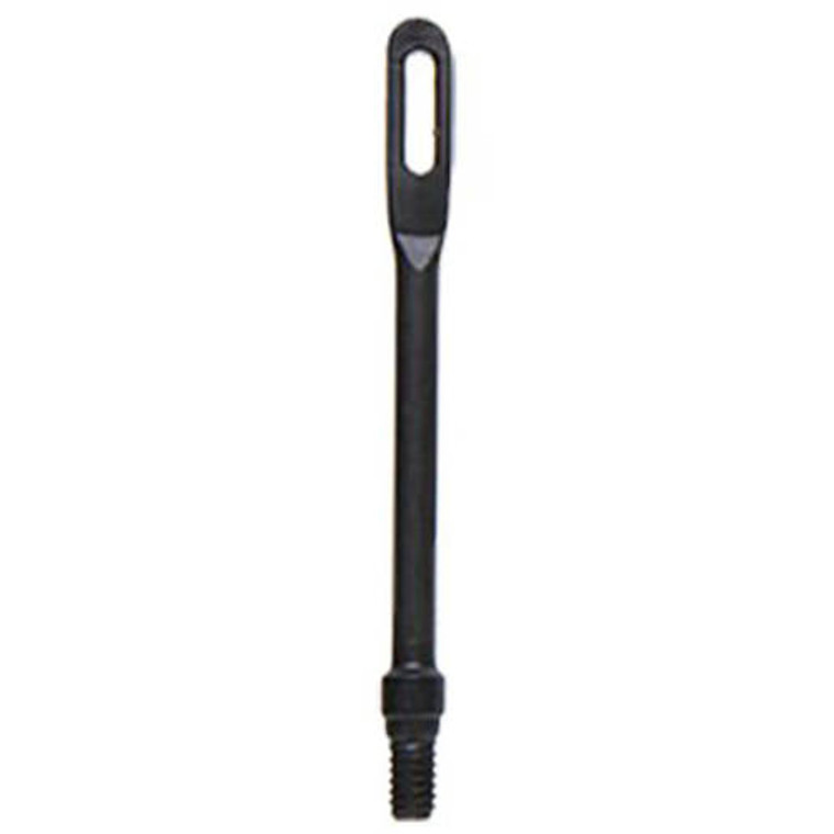 KleenBore ACC10 Patch Holder .22/ .45 Cal Rifle/Handgun 8-32" Thread