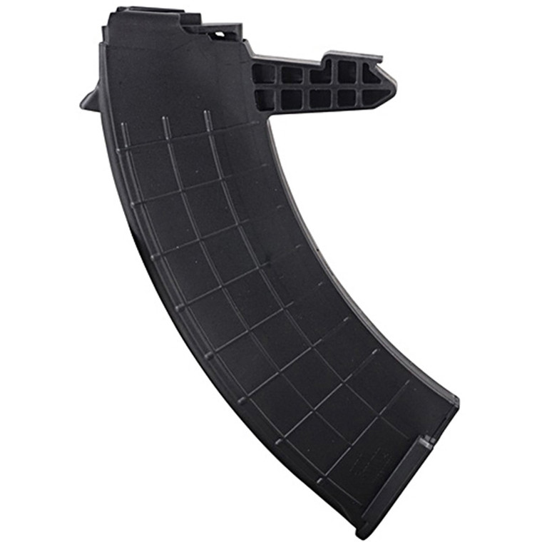 ProMag SKSA4 SKS 30rd mag