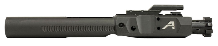 Aero Precision APRH308184 M5 .308 Bolt Carrier Steel