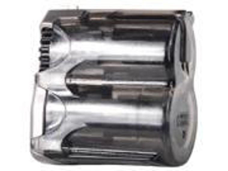 Browning T-Bolt Magazine 17HMR/22WMR