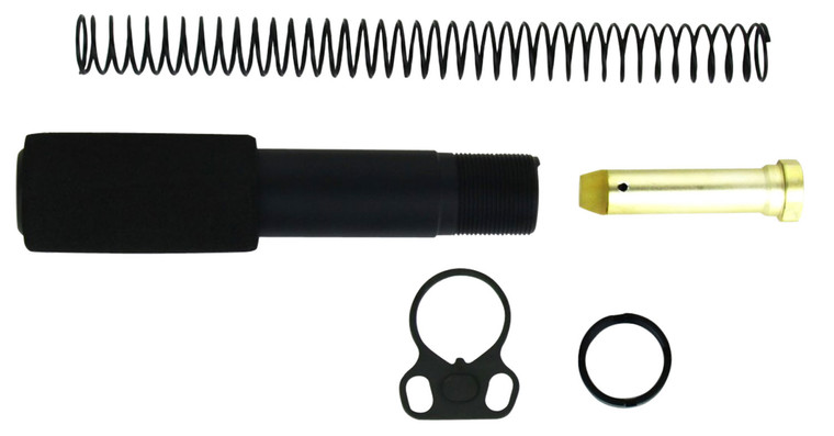 Tac Fire AR-15 Pistol tube kit