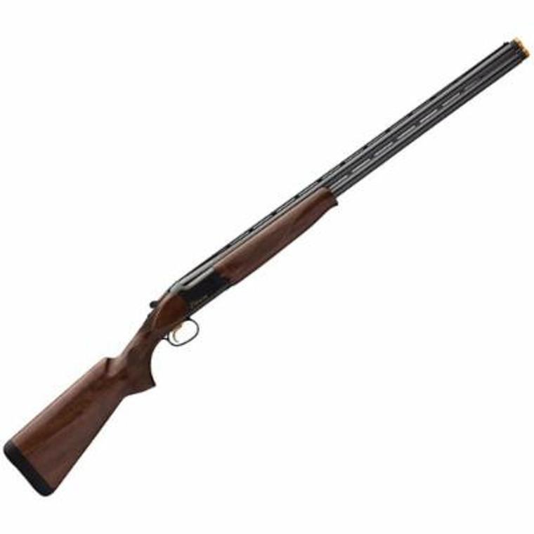 Browning Citori CXS Over-Under 12GA 28" Shotgun