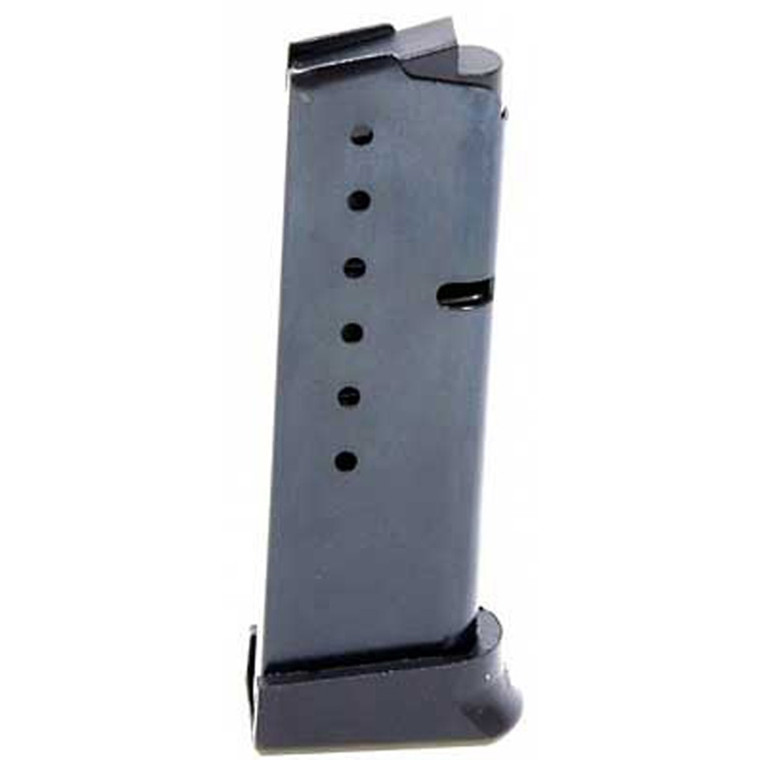 ProMag Kahr K9, P9, & E9 8rd 9mm Blued Mag