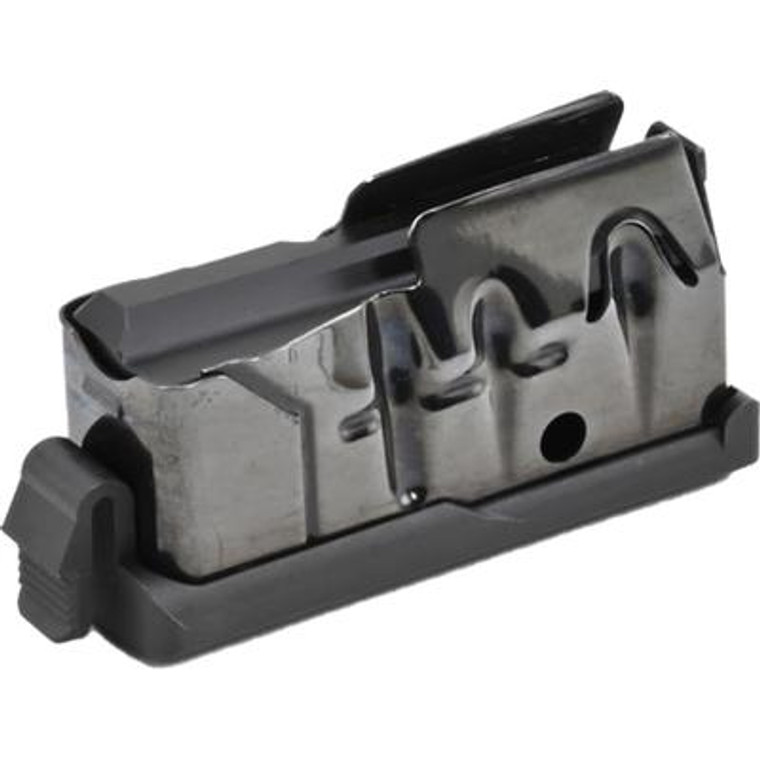 Savage Arms .350 Legend Magazine Axis/Apex/10/110/11/16  4 Round