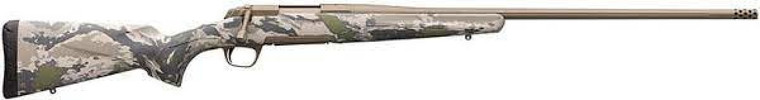 Browning XBOLT SPEED OVIX MB 6.5CM