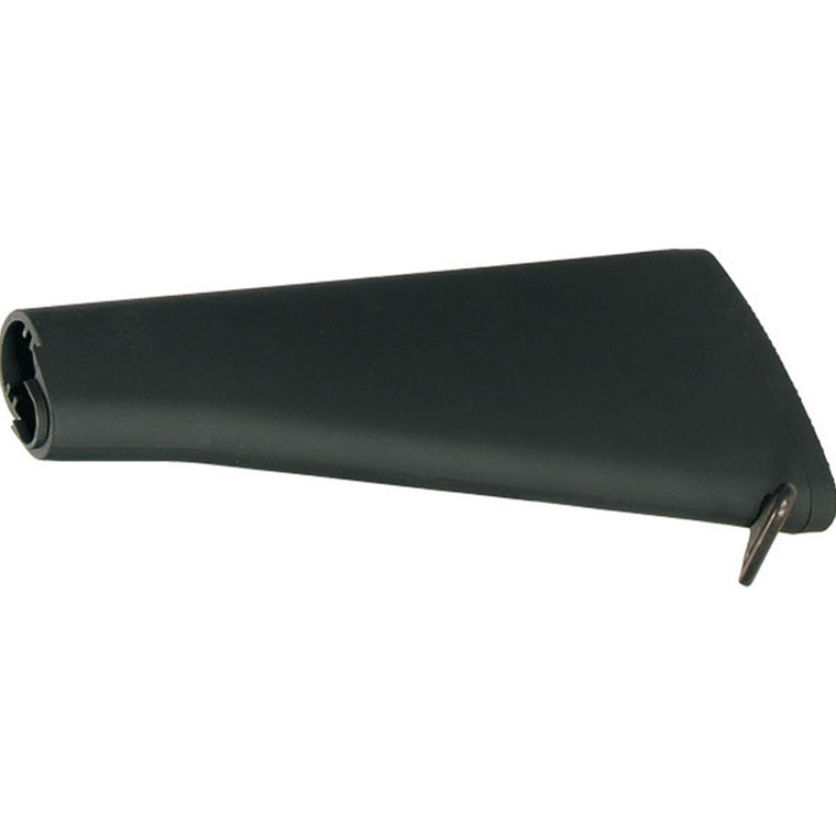 UTG  AR 15 A2 FIXED BUTT STOCK
