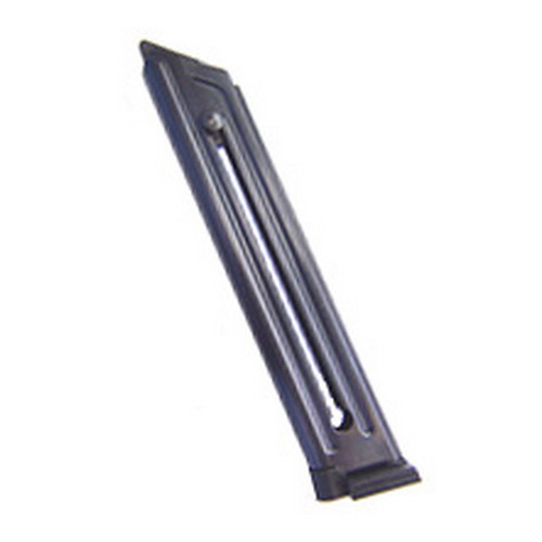 Mec-Gar - Ruger MKII .22lr 10rd Magazine10rd
