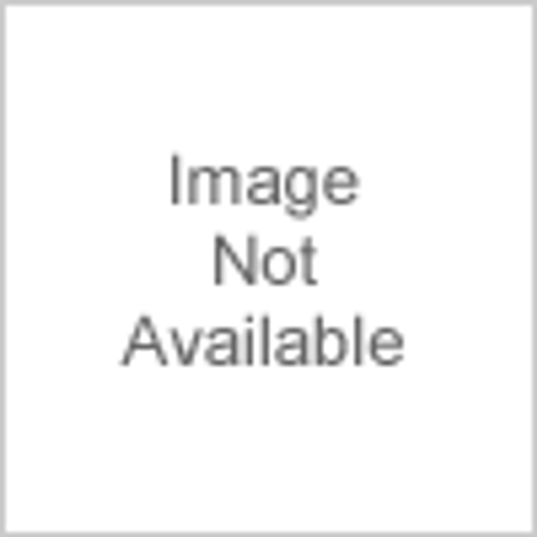 Ruger BX-1 Value 3 Pack 22 LR Fits Left Hand ONLY