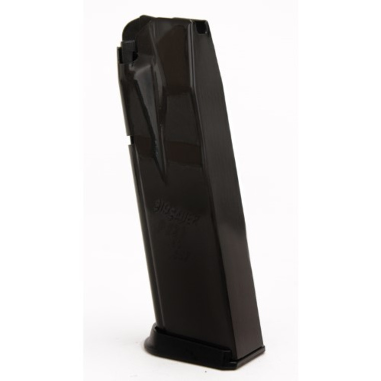 SIG P229 40 Auto/357SIG 12 Round Magazine