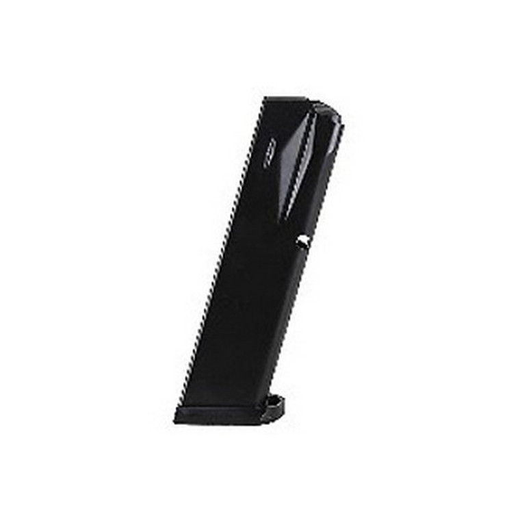 MEC-GAR Taurus PT-92/PT-99 9mm 18-Round Magazine