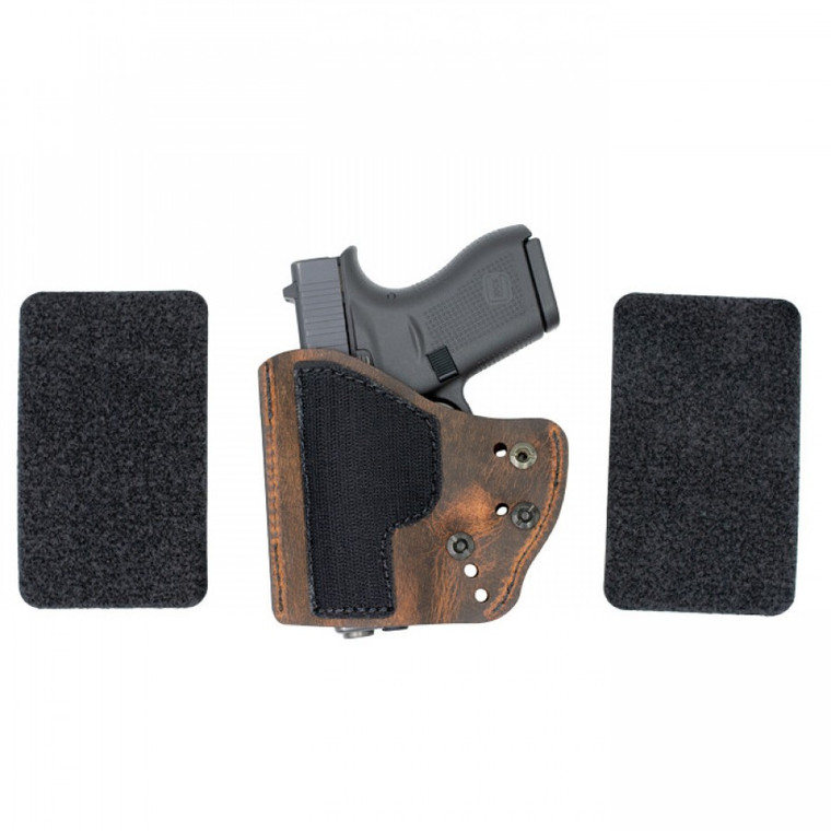 Versacarry Modular Bag Holster