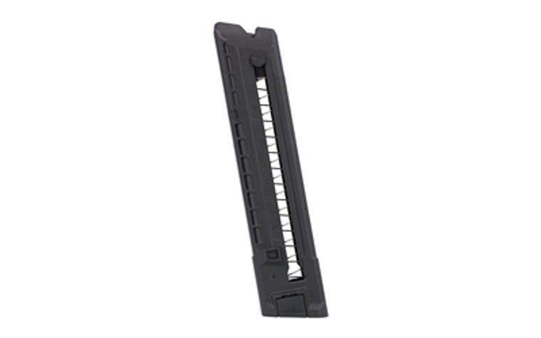 Sig Sauer P322 25rd 22 LR For Sig P322 Black Polymer