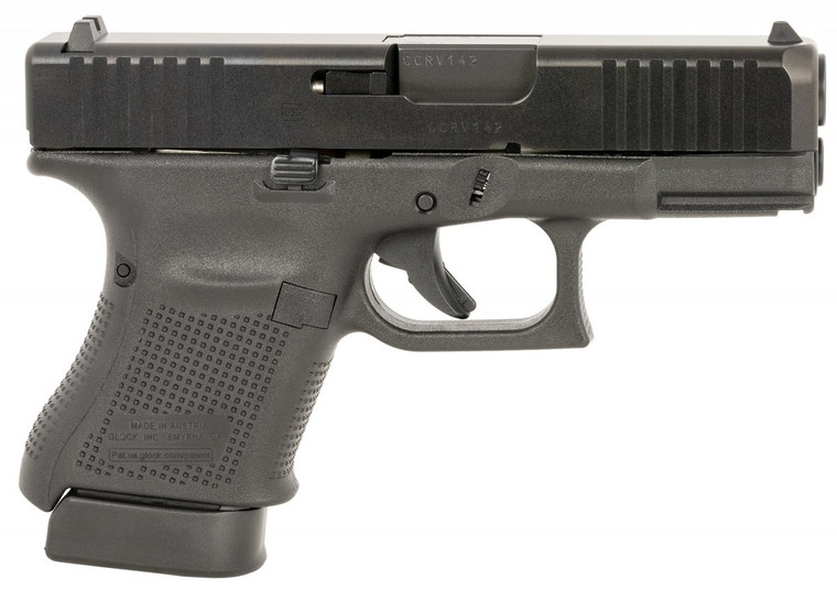 GLOCK G30 SF .45 ACP LE Sales