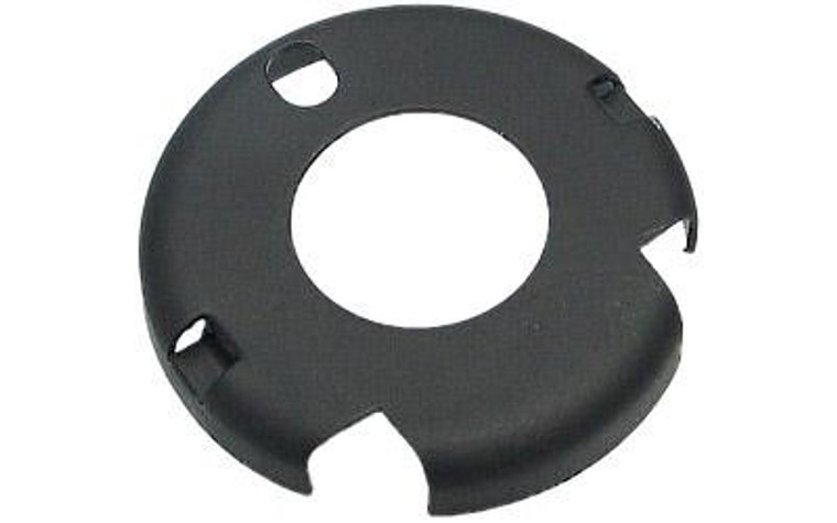 LBE Unlimited Handguard Cap, Round ARHCR