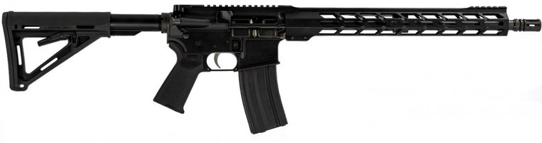 Anderson Manufacturing AM-15 5.56 15" Handguard 16" Barrel