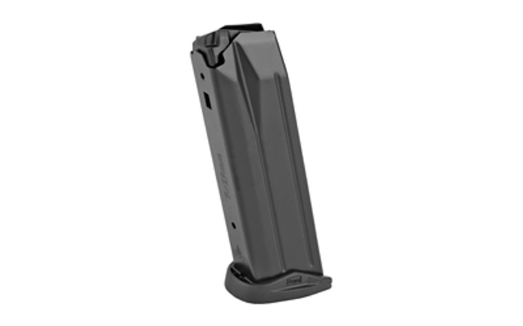 IWI Masada 9mm 17rd Blk