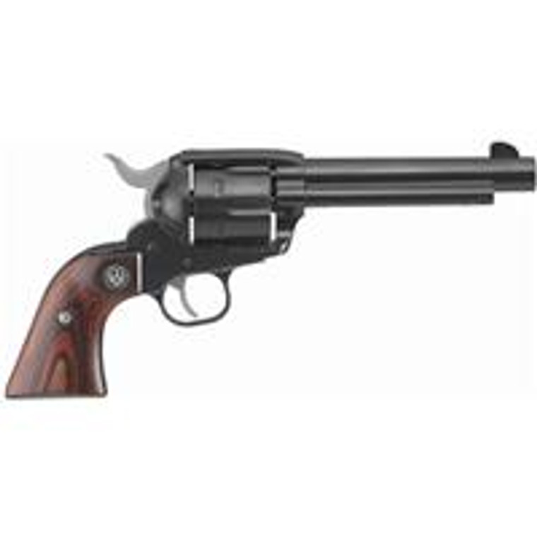 Ruger Vaquero 45lc 5.5 Bl 6rd
