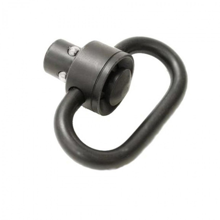 Double Star ACE Push Button Swivel