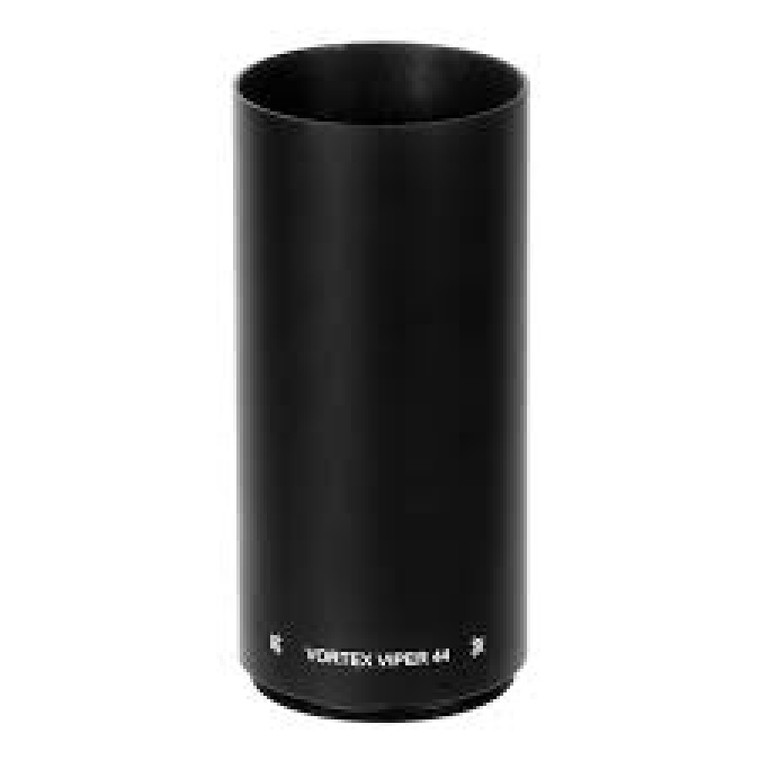 Vortex Viper Rifle Scope 44mm Sun Shade