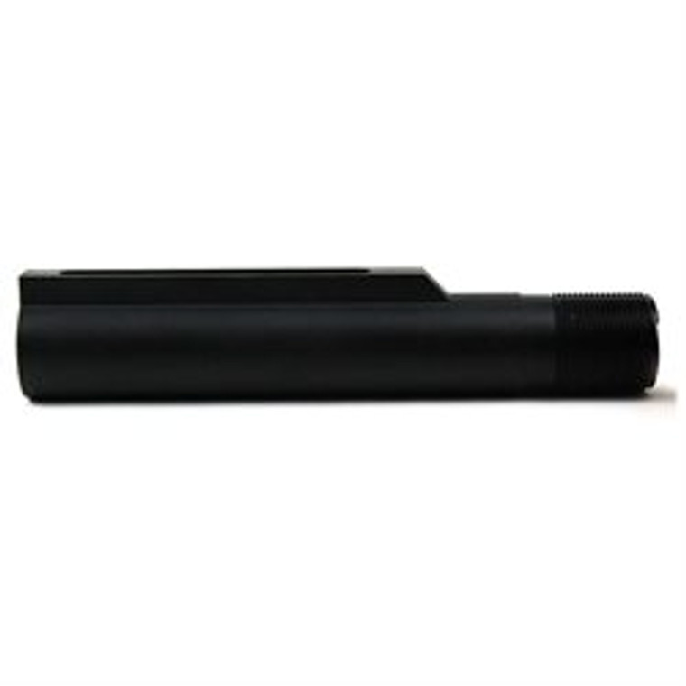 TacFire  AR15 Mil-spec Buffer Tube