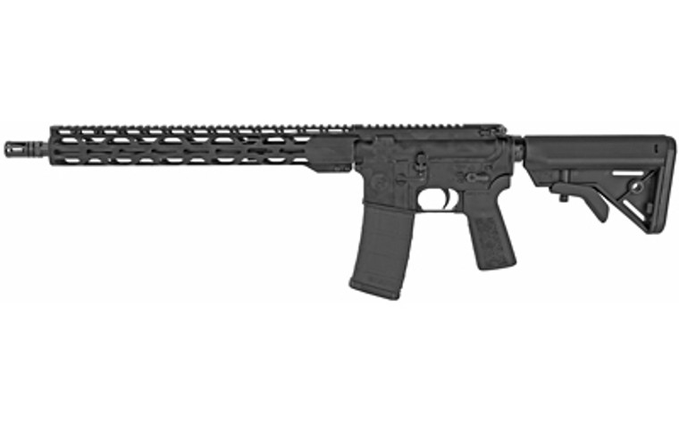 Radical 300blk 16 15 Rpr 30rd Blk