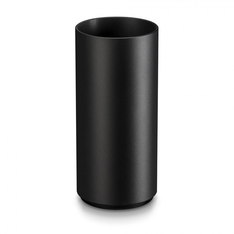 Vortex Optics Diamondback Tactical Sunshade 40 mm