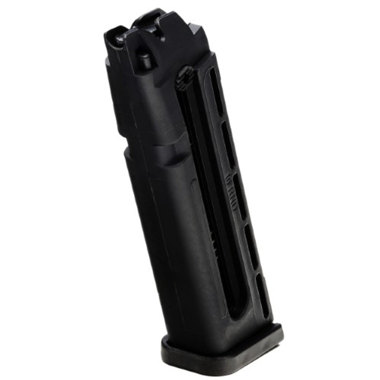 Tactical Solutions TSG-22, .22LR Caliber Magazine, 10 Rounds