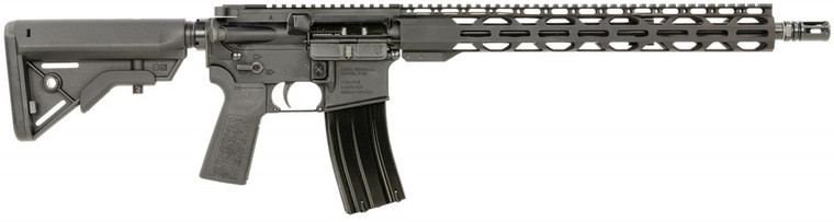 Radical Firearms AR-15 350 Legend 16" Barrel 10-Shot