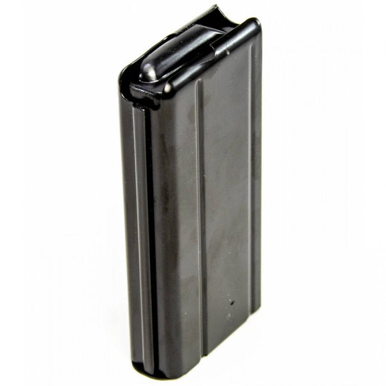 IMG M1 .30 Carbine 15rd Steel Korean Mag