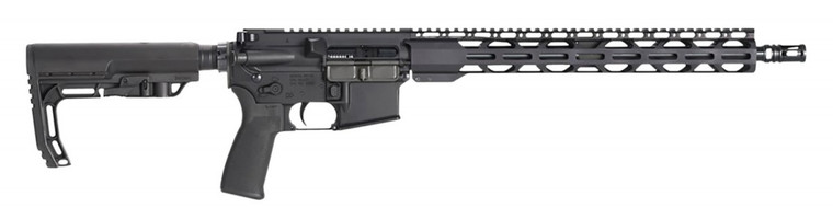 Radical Firearms  AR-15 RPR 5.56x45mm NATO 30+1 16" Barrel