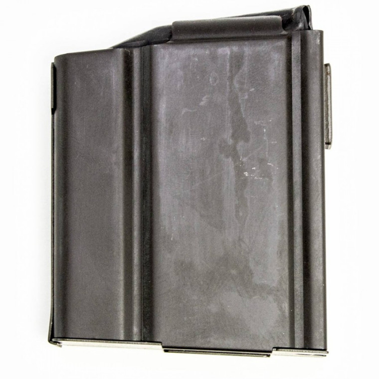 IMG M14/M1A .308 10rd Korean Mag