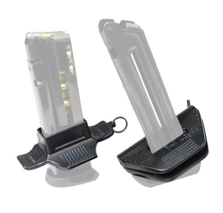 MAGLULA X12/T12 22 LT PISTOL MAGAZINE LOADER