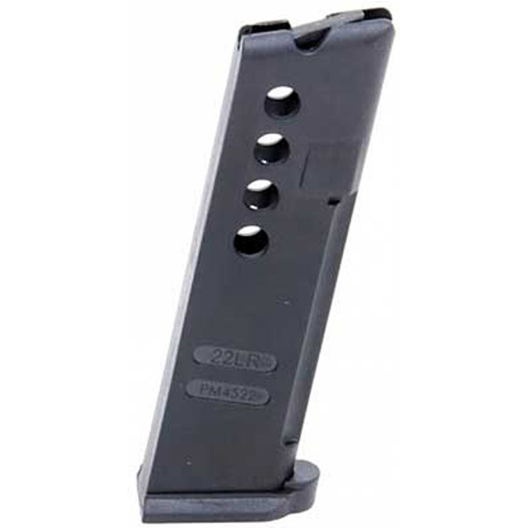 PROMAG 1911 .22LR KIMBER/MARVEL/IVER JOHNSON CONVERSION MAG0050