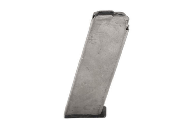 Trade - In Mags TAC0305
