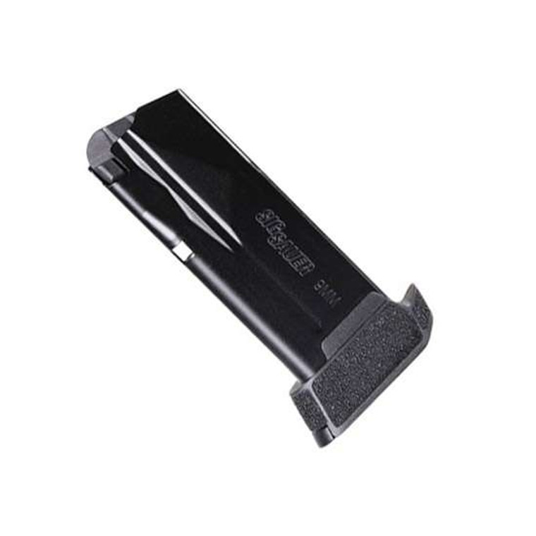 Sig Sauer 365 MAG 9MM SC 12RD
