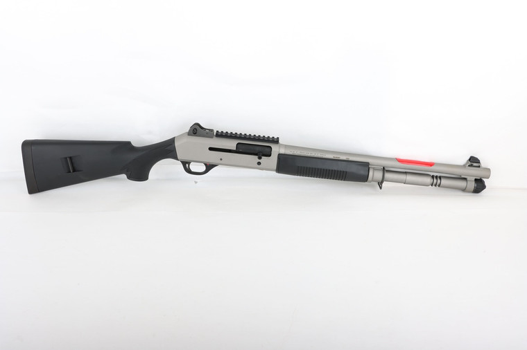 Bennelli M4 Tactical 12Ga