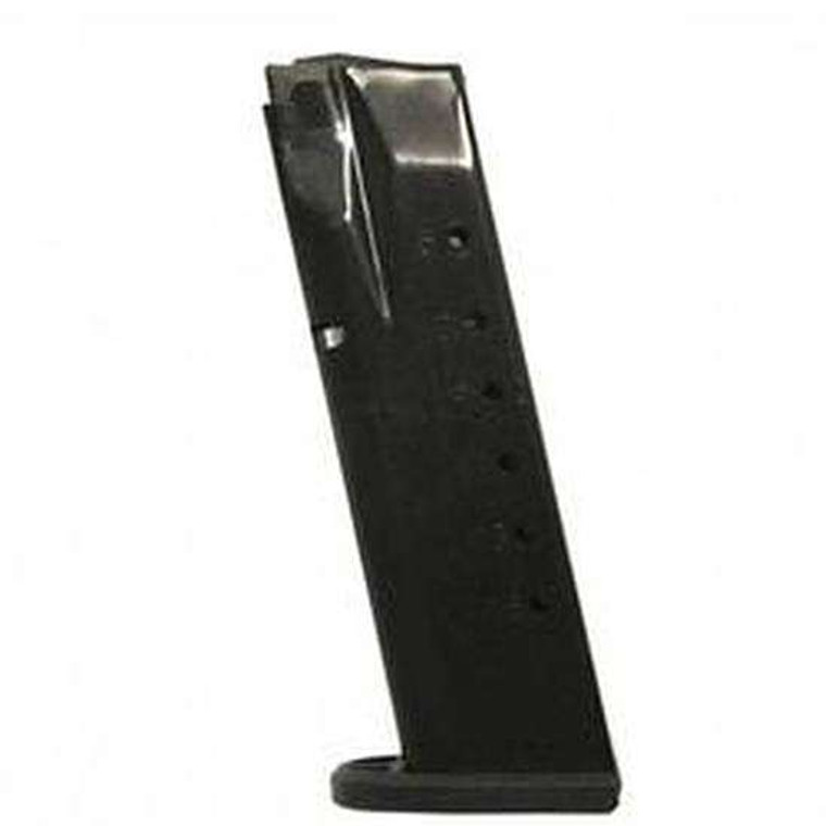 PROMAG SMITH&WESSON M&P-9 9MM 10RD BLUE STEEL