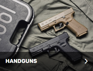 Handguns
