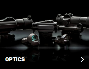 Optics